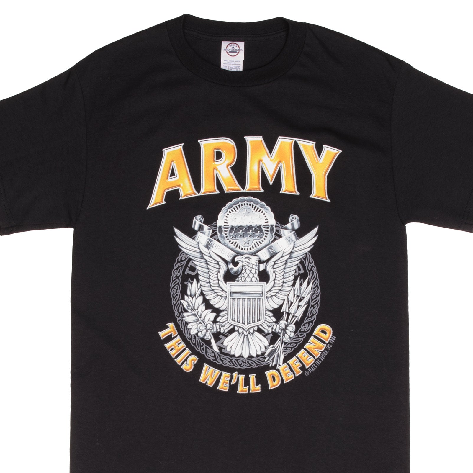 Vintage US Army 