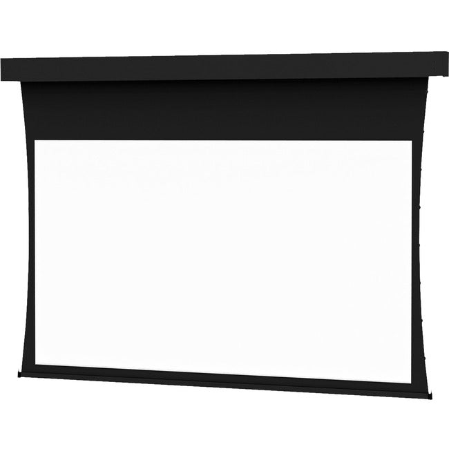 247In Diag Professional TNSD Electric Ceiling DMHC - Custom Payment Freight - Perfect for Home, Office, and Commercial Spaces