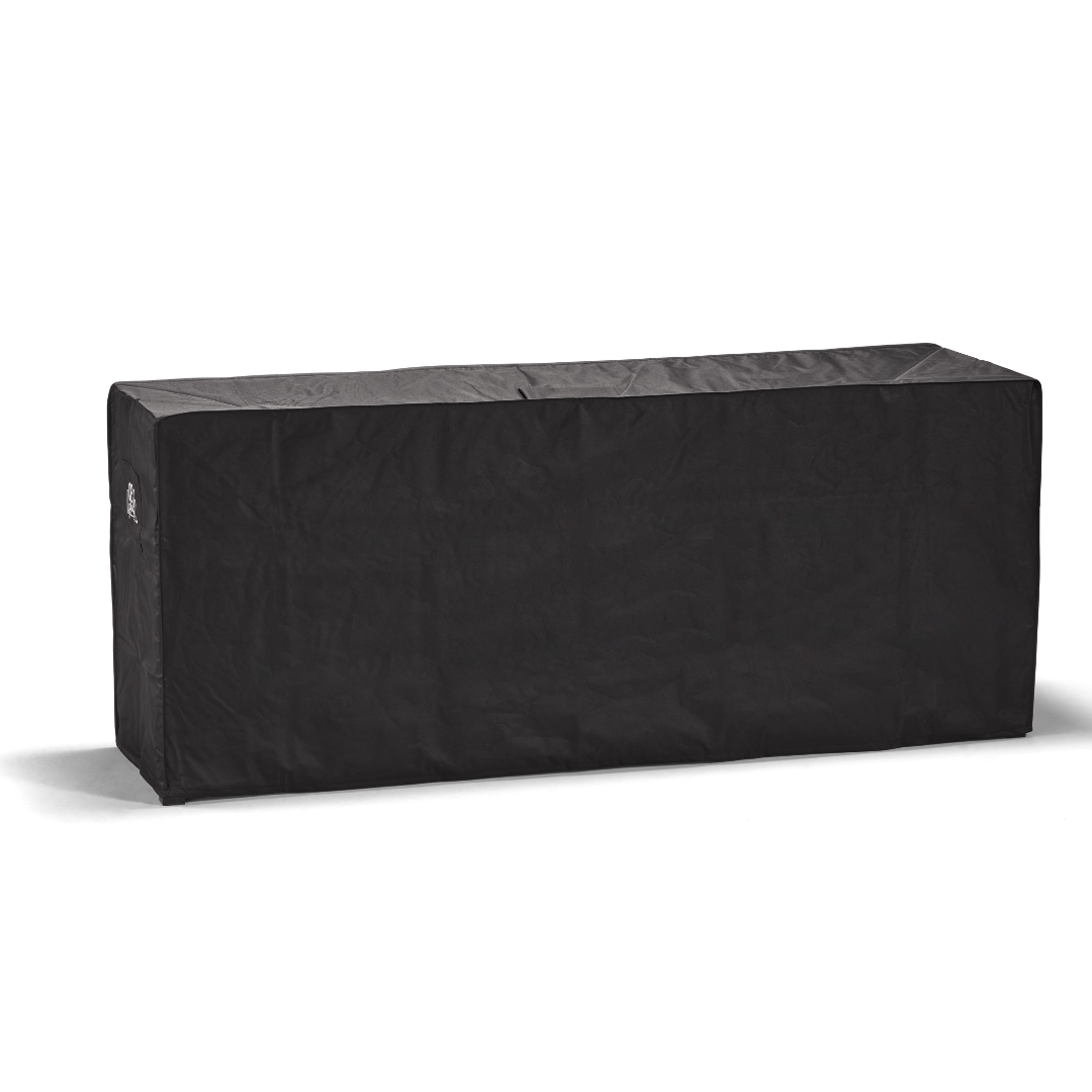 Durable Winter Covers for Raised Garden Beds - Frost Protection & Insulation for Plants | Perfect for Cold Weather Gardening & Plant Protection