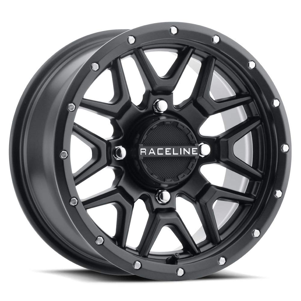 Raceline Krank 14