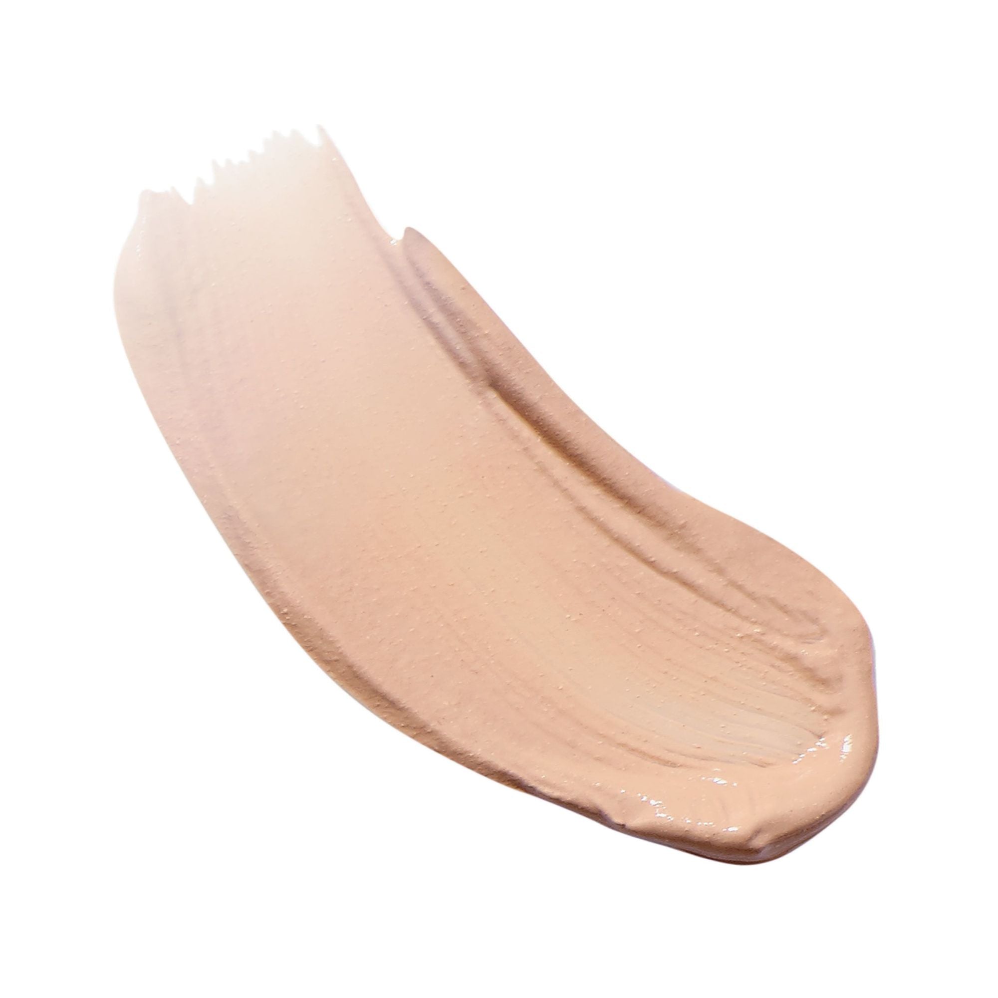 Best Active Light Under Eye Concealer for Dark Circles & Wrinkles - Brightening & Hydrating Makeup for Daily Use & Special Occasions