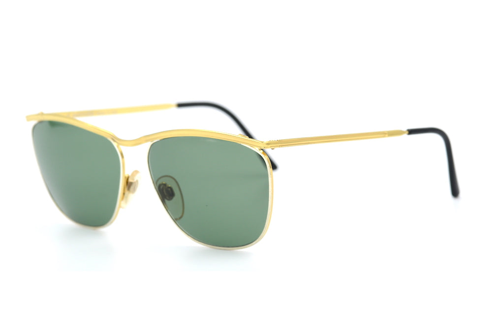 Marcolin 6119 Stylish and Comfortable Eyeglasses for Men & Women - Perfect for Reading, Working, and Everyday Use