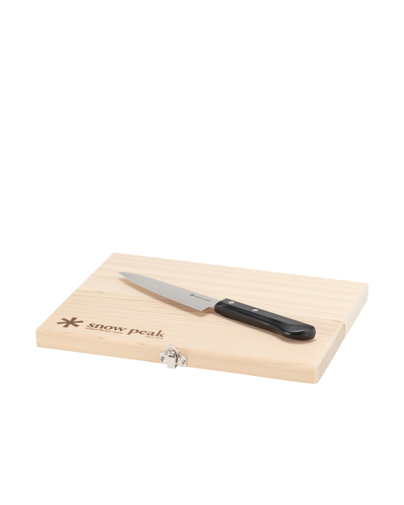 Premium Wooden Chopping Board Set - 3-Piece Bamboo Cutting Boards for Kitchen - Perfect for Chopping Vegetables, Meat & Serving Charcuterie