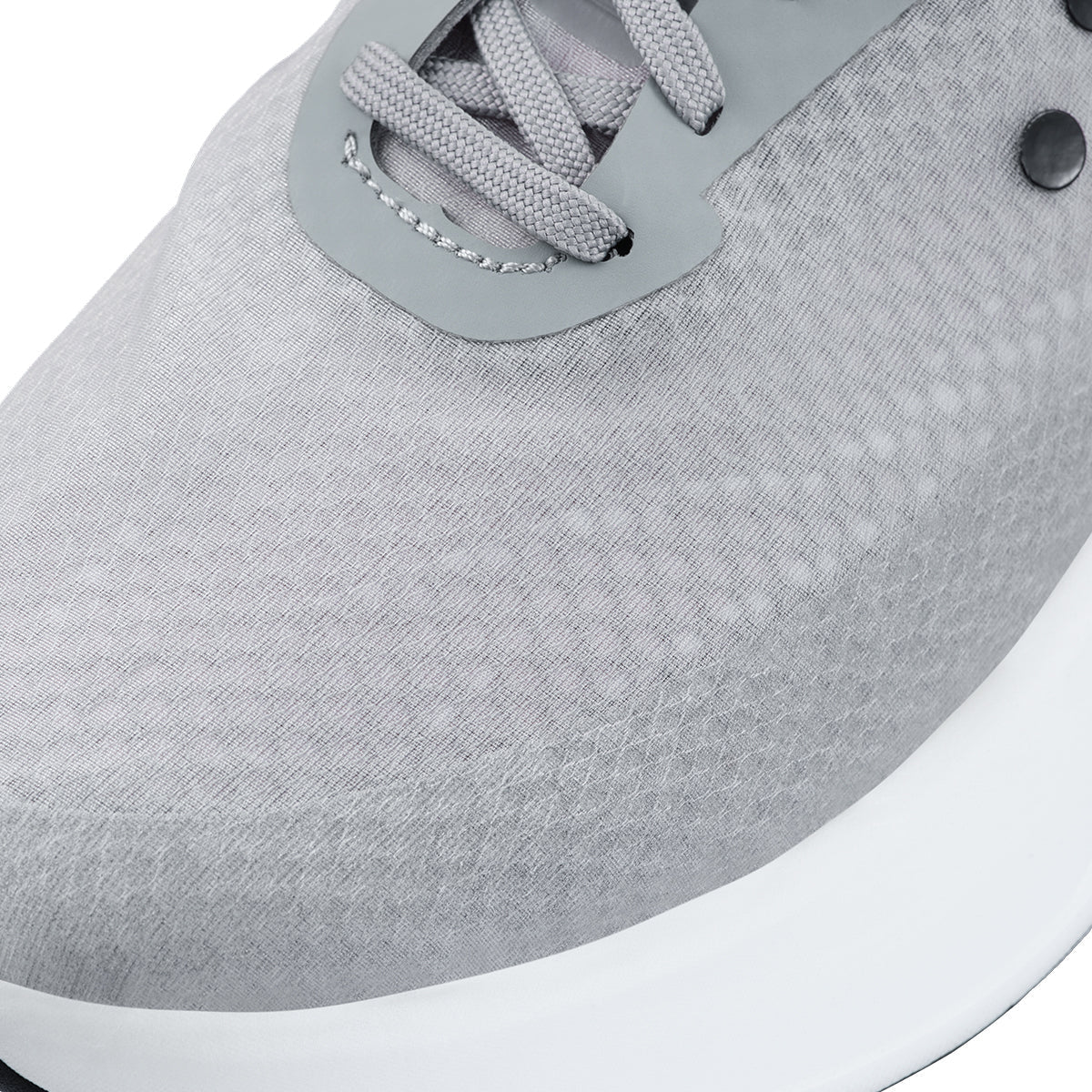 Craft Nordlite Speed Men's Running Shoes - Lightweight & Breathable for Marathon Training, Road Running & Gym Workouts