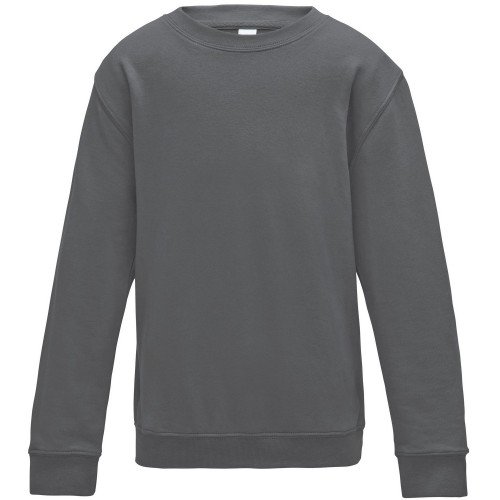 Storm Gray