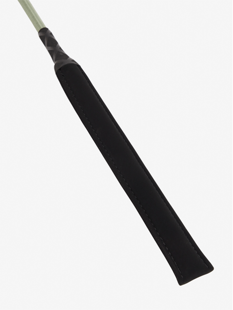Le Mieux Grip Tek Baton - Professional Self Defense Stick for Personal Safety - Perfect for Jogging, Hiking & Night Security
