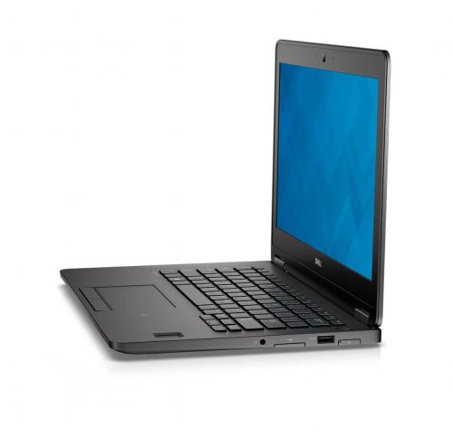 Dell Latitude E7270 12.5