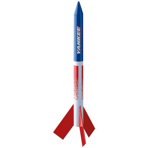 78te1381yankee - Premium Quality Product for Everyday Use | Perfect for Home, Office & Gifting