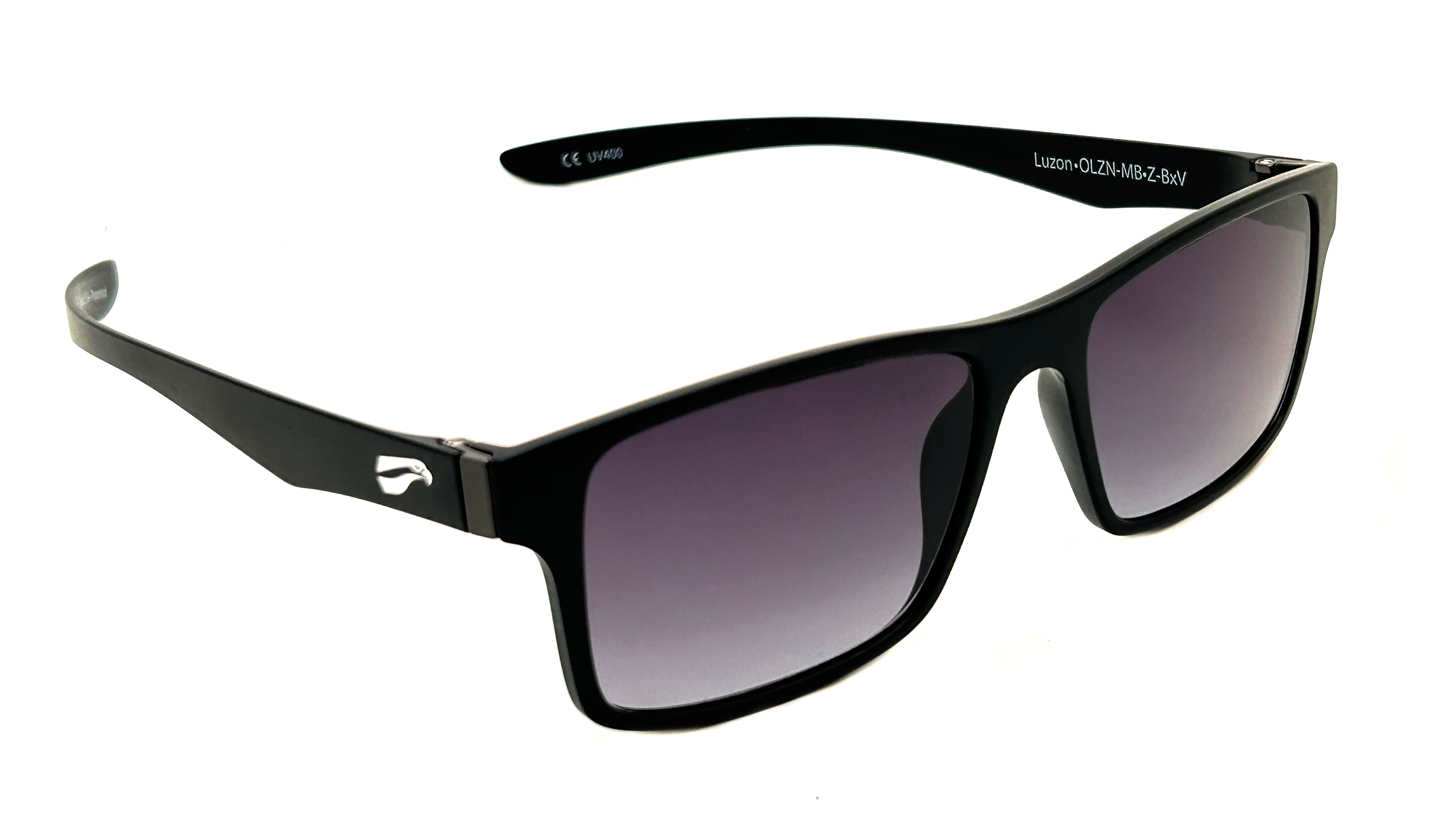 Luzon - Premium Quality, Durable & Stylish for Everyday Use | Perfect for Home, Office & Travel