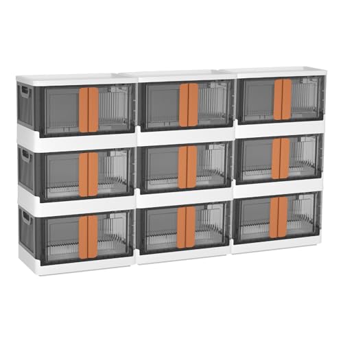 9-Pack