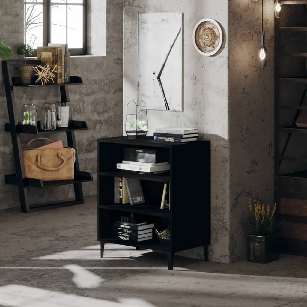 Sywamol Sideboard Cabinet - 22.4