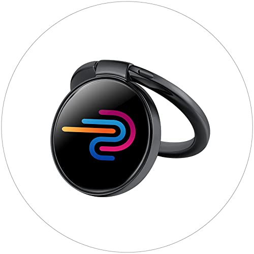 01. New-black plated stainless steel