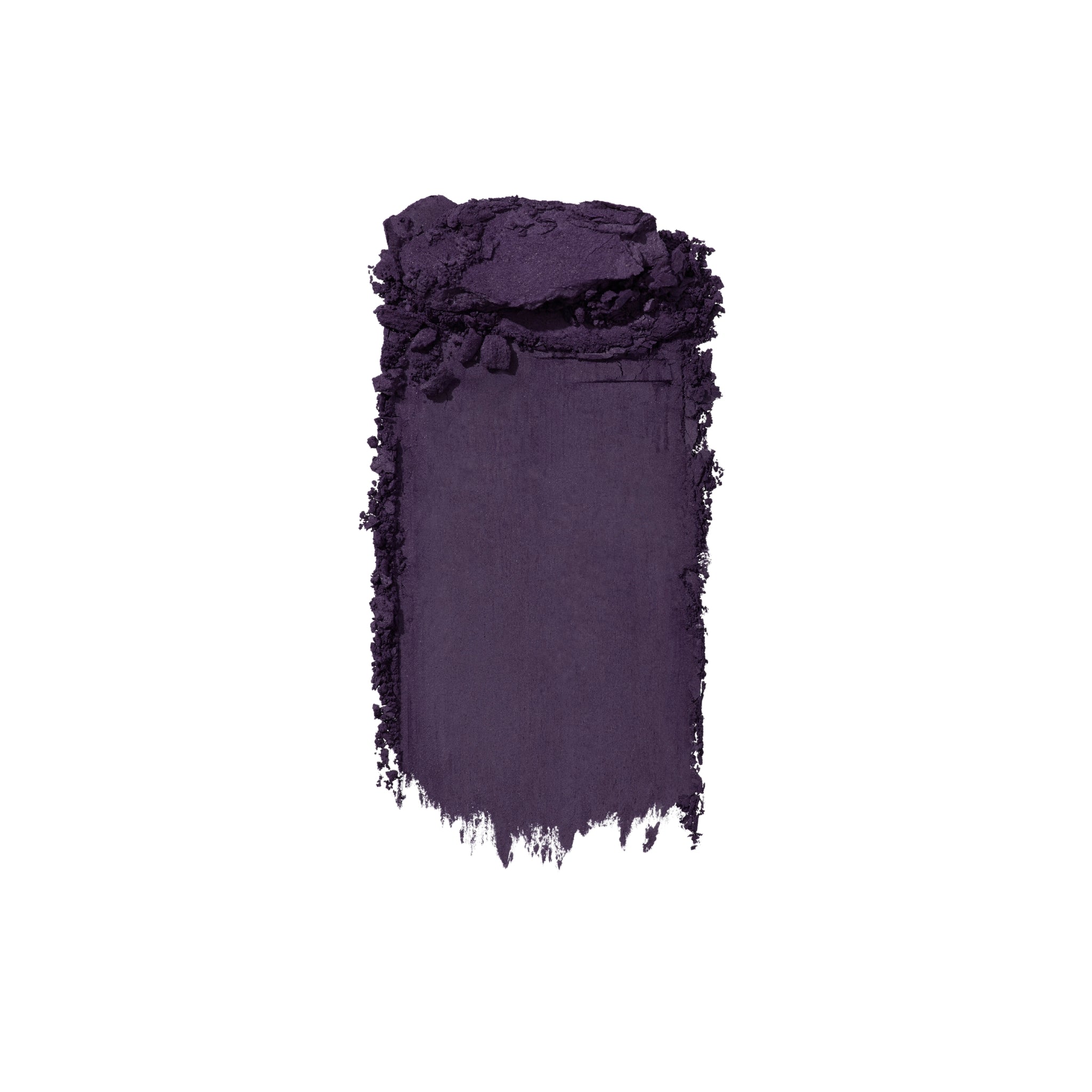 Mob Beauty Eyeshadow Palette - Highly Pigmented, Long-Lasting Makeup for Professional & Everyday Use | Perfect for Parties, Weddings & Special Occasions