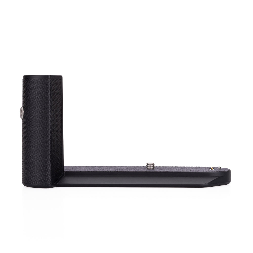 Leica Q3 Wireless Charging Handgrip HG DC1 - Premium Camera Grip with Fast Charging for Leica Q3 | Perfect for Travel, Street & Professional Photography