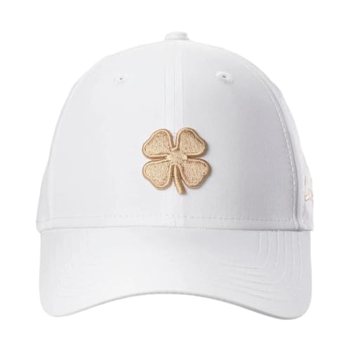White/Rose Gold