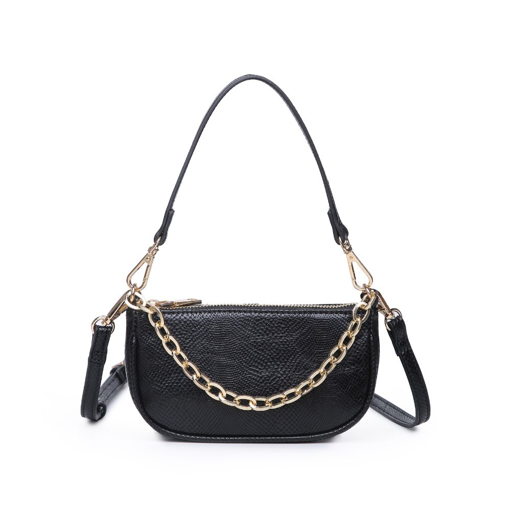 Stylish Summer Crossbody Bag for Women - Lightweight & Trendy Shoulder Purse - Perfect for Travel, Shopping, and Everyday Use