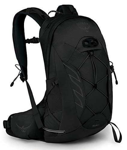 Stealth Black