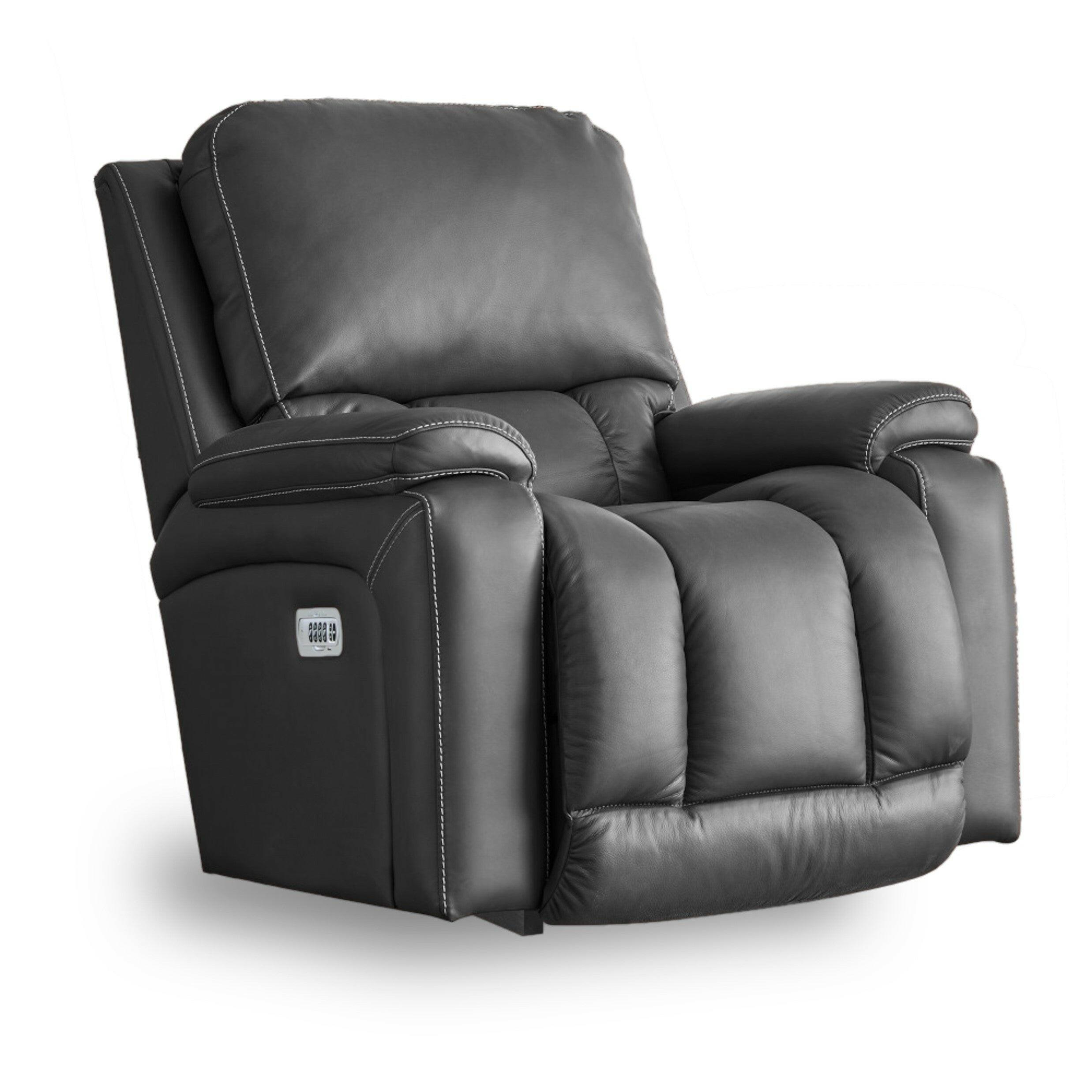 Greyson Power Recliner 530 - Heavy Duty 10X LB1930 56