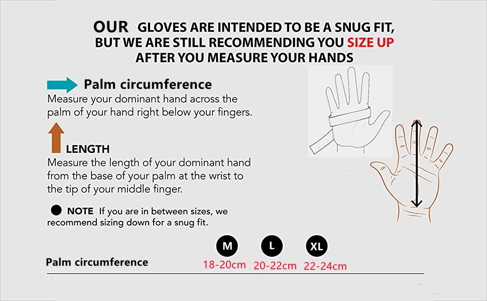 Men's Fingerless Breathable Workout Gloves - Tactical Combat, Shooting, Motorcycle & Weight Lifting Training Gloves for Gym, Outdoor Sports & Fitness Activities