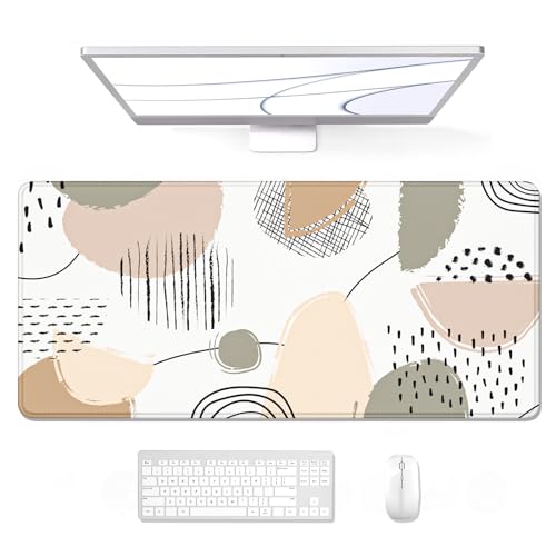 20 Abstract Line Dots