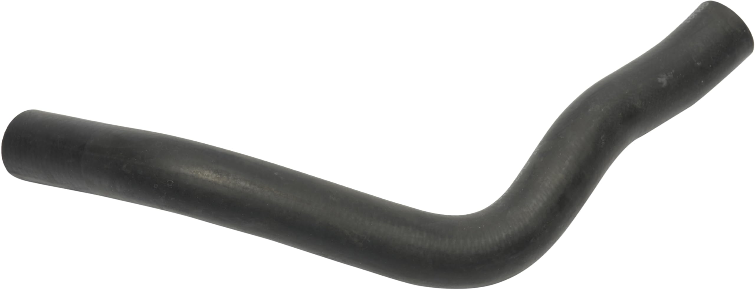 Continental 66420 Molded Radiator Hose - High-Performance Cooling for Cars, Trucks & SUVs | Perfect for Engine Maintenance & Overheating Prevention