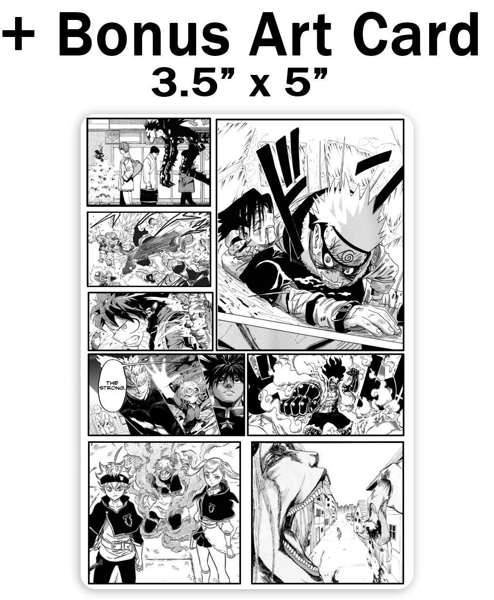 Naruto Shippuden Complete DVD Box Set Collection - Seasons 1-5, Episodes 1-65 (Uncut Edition) | Perfect for Anime Lovers & Gift Giving