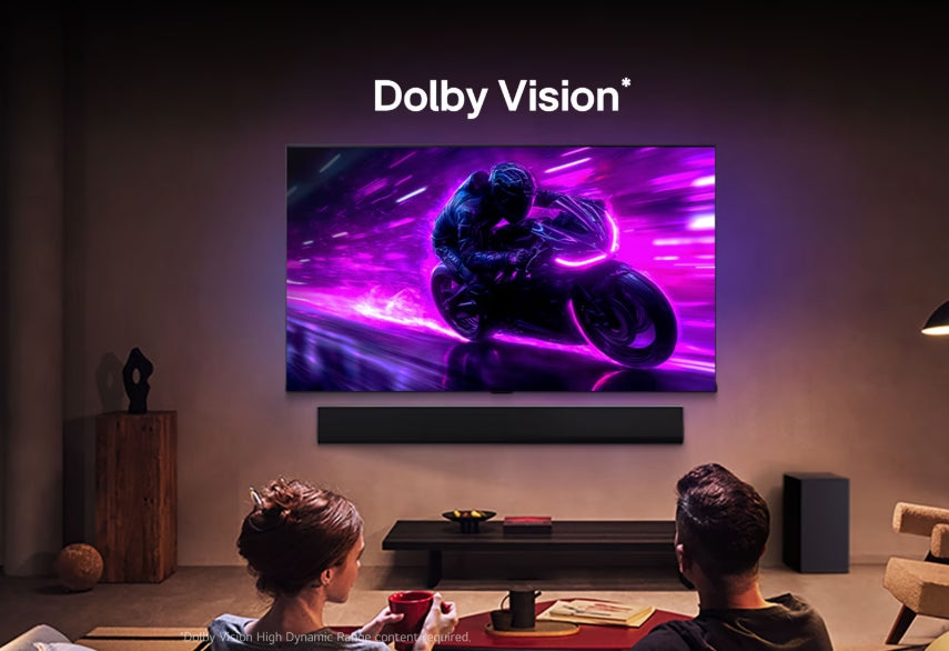 LG 86QNED86ASA 86-Inch QNED evo AI Mini LED 4K UHD Smart TV with WebOS - Perfect for Home Theater, Gaming & Streaming