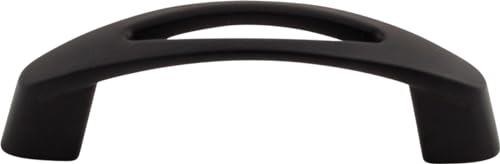 Flat Black