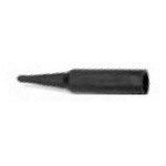 2A0660 Fuse Holder 600VAC Pin - 10 Pack | High Voltage Electrical Protection for Industrial Equipment, Appliances & Automotive Use