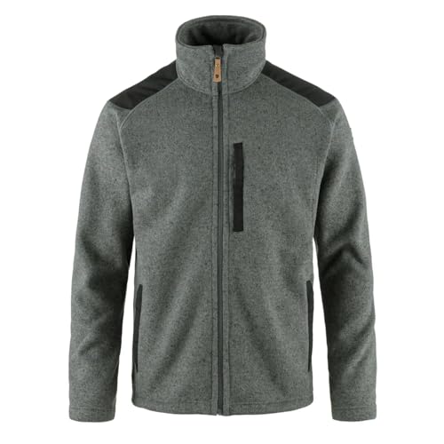 Grey/Melange