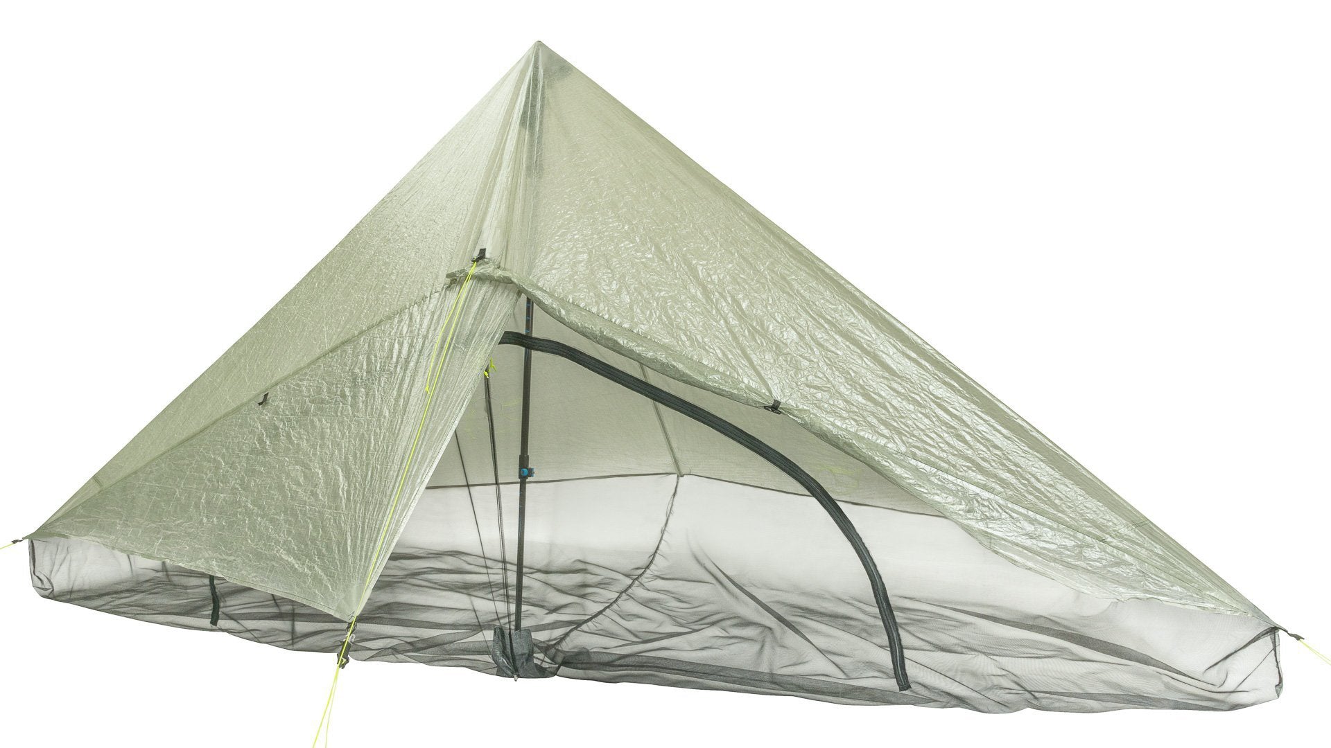 Olive Drab