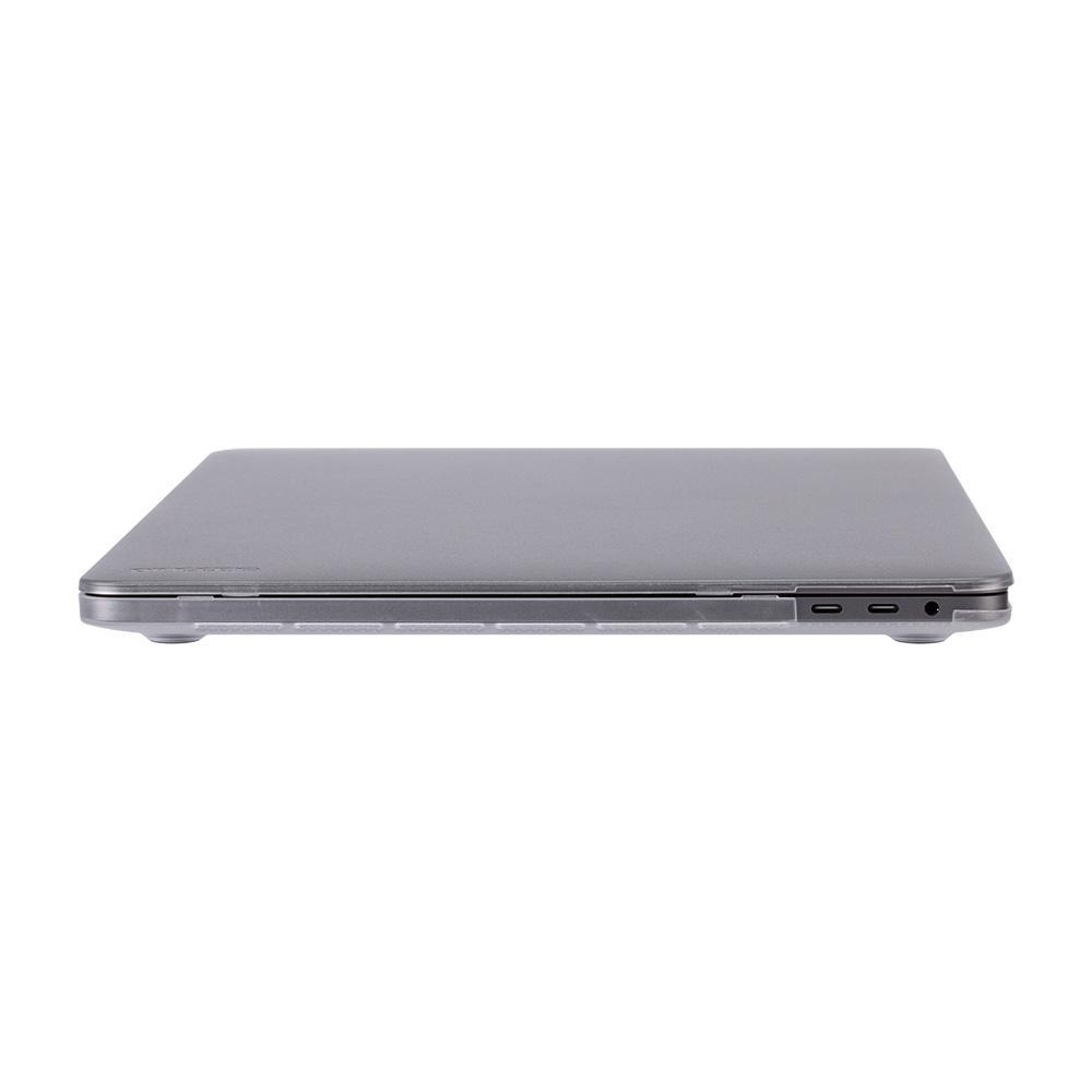 Premium Incase Hardshell Protective Case for 16-inch MacBook Pro (2021-2023) - Durable Lightweight Laptop Cover for Work, Travel & School