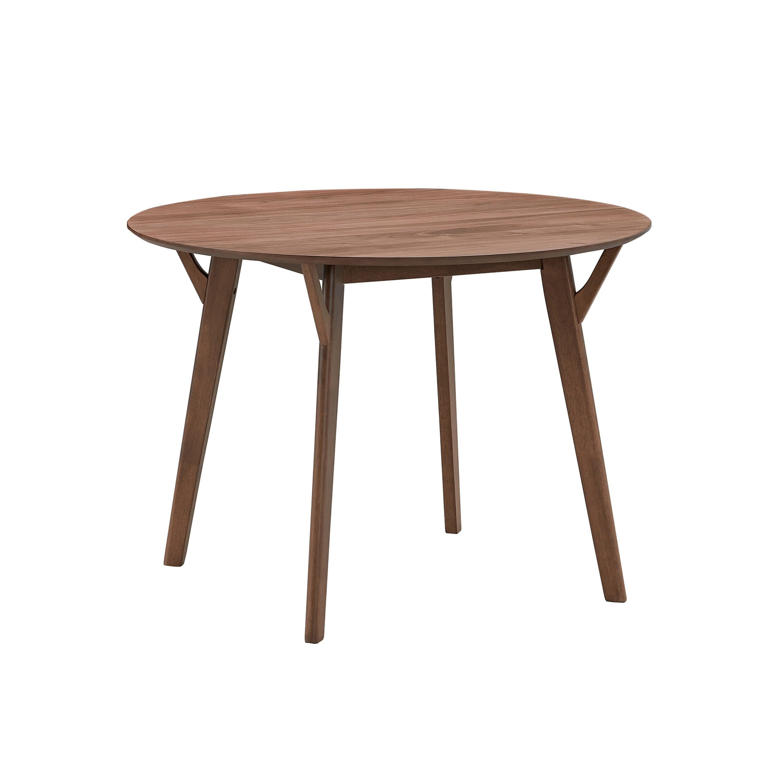 Oak