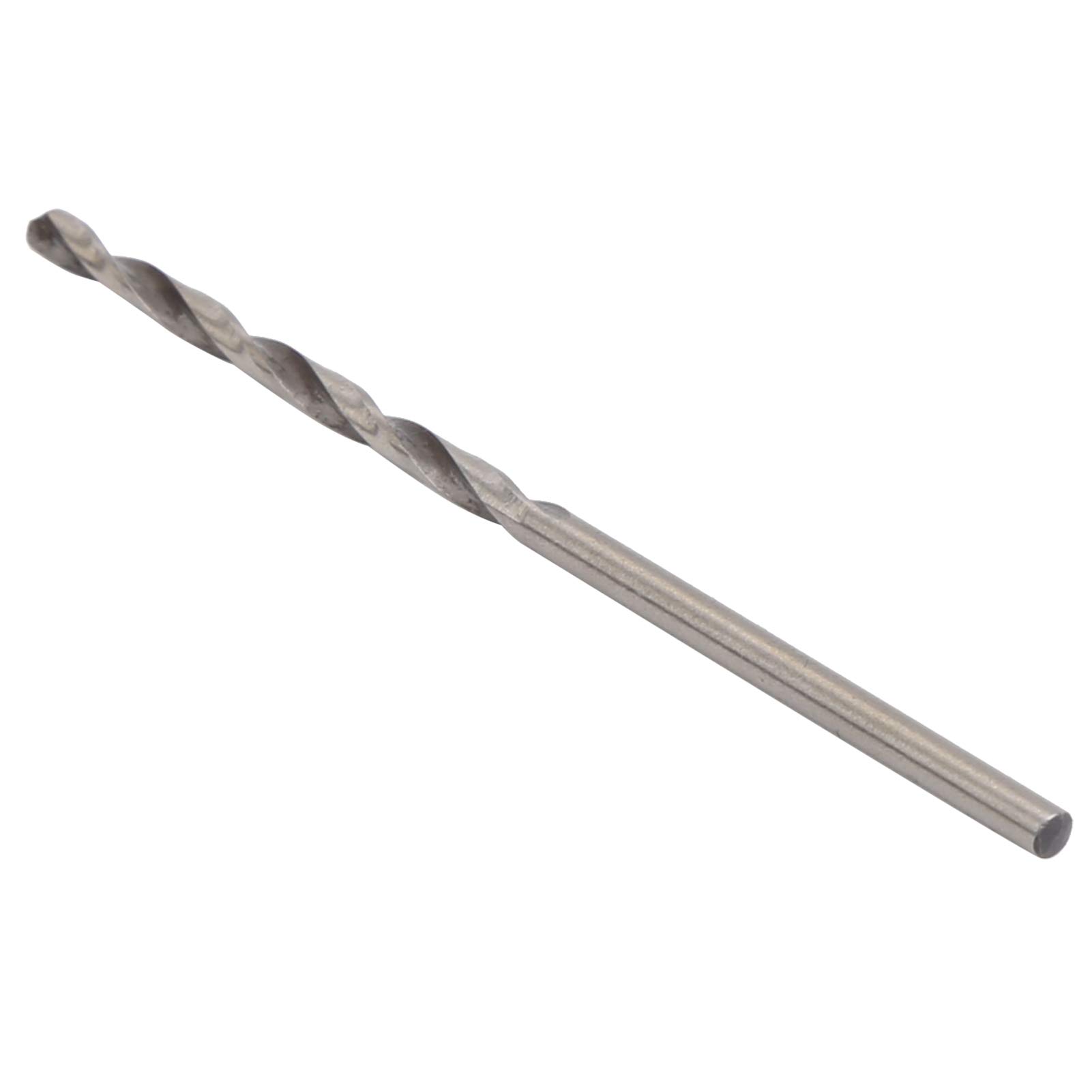 1.85mm Twist Drill Kit for Jewelry Making & Bead Punching