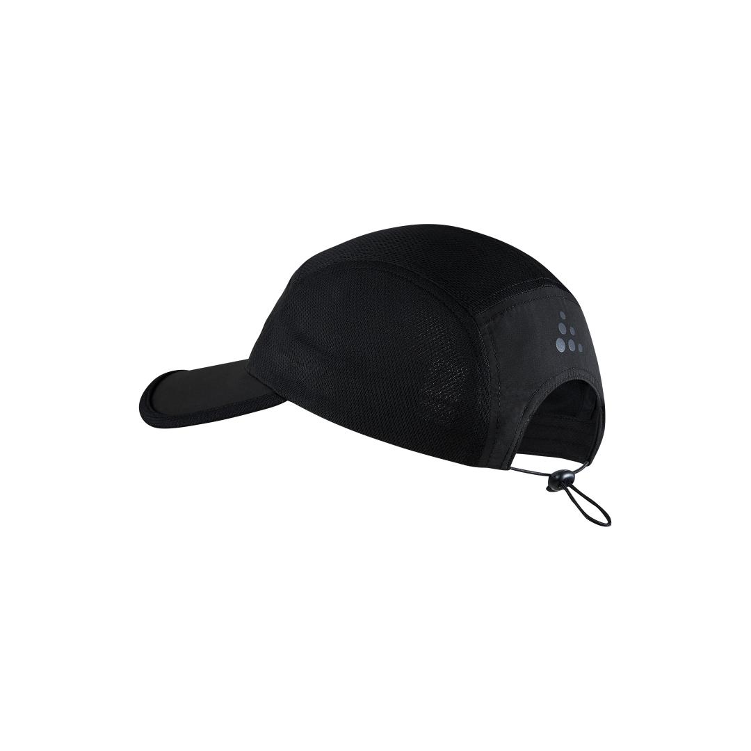 PRO HYPERVENT CAP - Premium Performance Baseball Cap for Men & Women - Breathable & Lightweight for Running, Hiking, and Outdoor Sports
