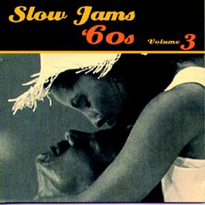 Vintage Slow Jams: Best 60's Love Songs Collection for Romantic Evenings & Relaxation