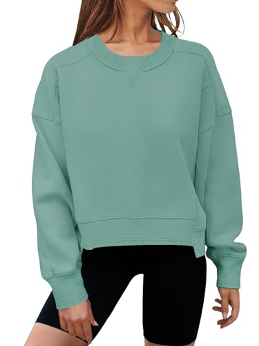 Lightgreen