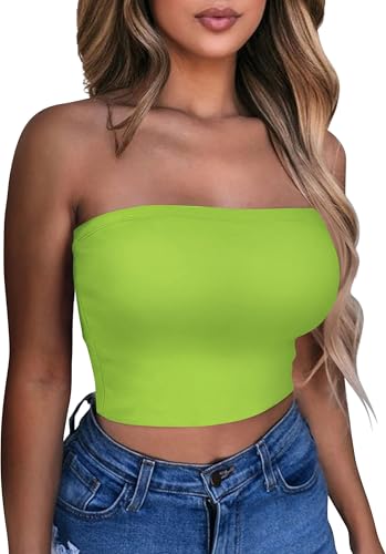 Neon Green