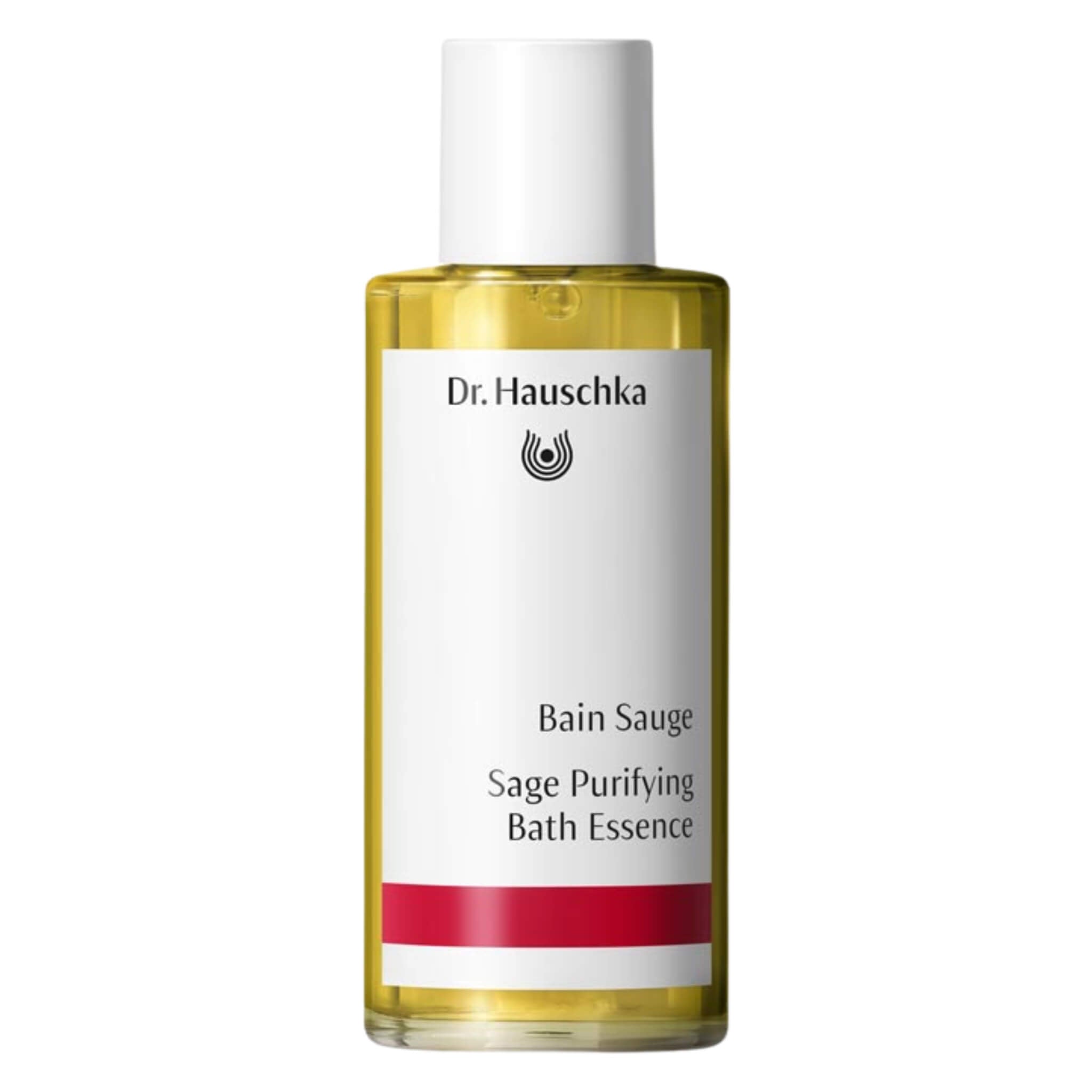 Sage Purifying Bath Essence - Natural Relaxing & Detoxifying Shower Gel for Stress Relief & Skin Hydration | Perfect for Spa Nights, Self-Care Routines & Gift Giving