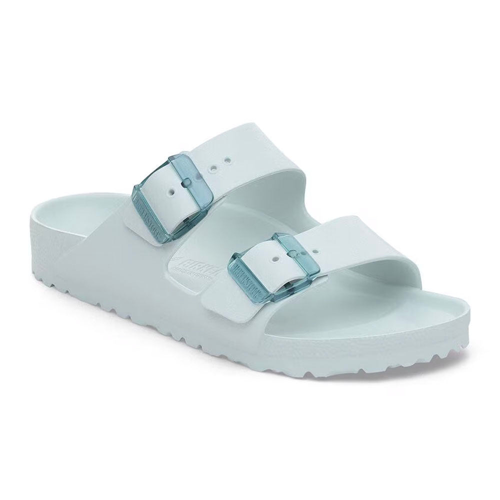 Surf Green