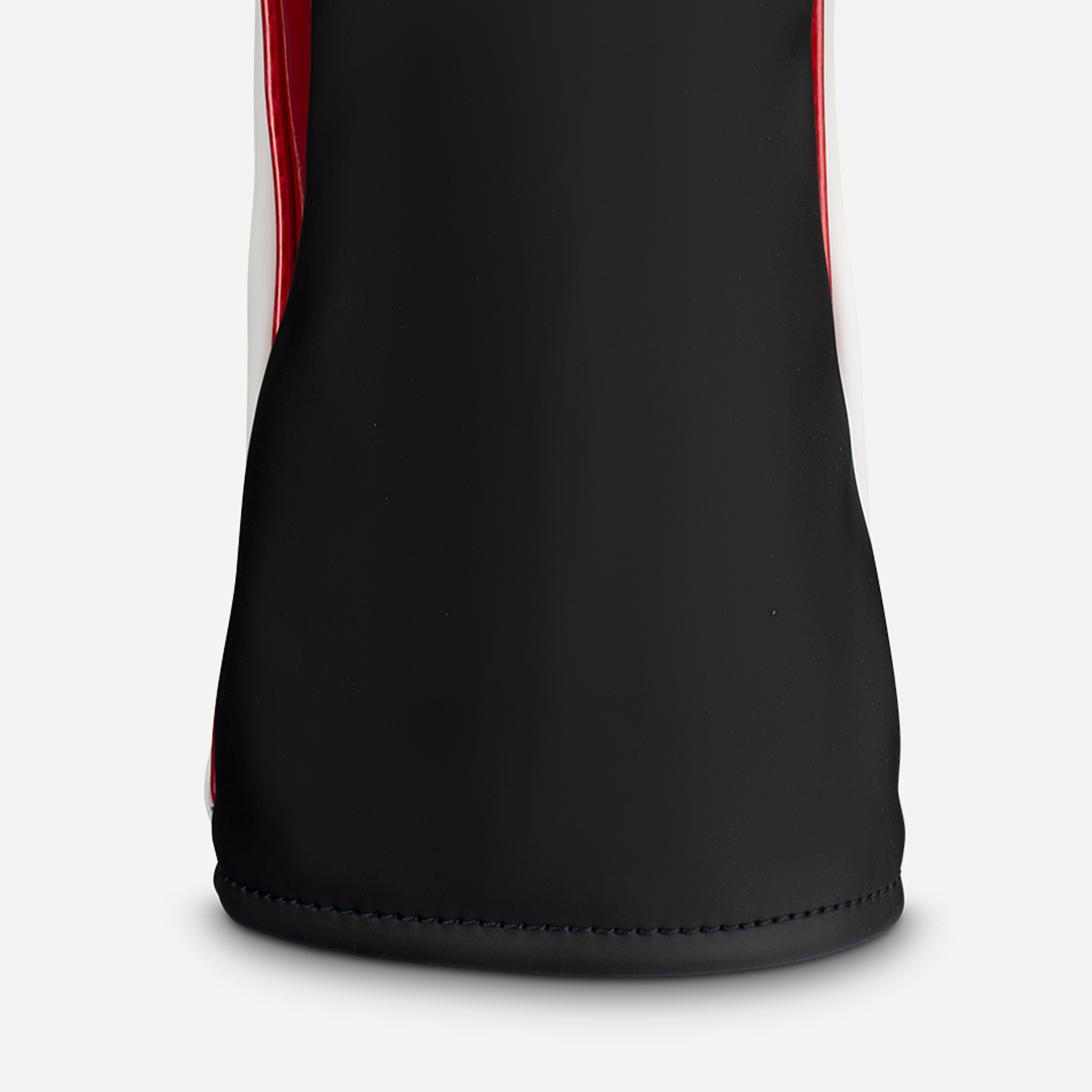Premium Golf Club Headcover - Icon LE Headcover for Drivers, Woods & Hybrids | Durable & Stylish Protection for Golf Clubs | Perfect for Golfers & Club Enthusiasts