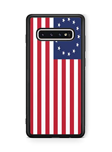 Galaxy s10+