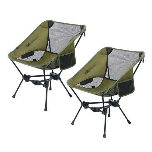 Green-2 Pack