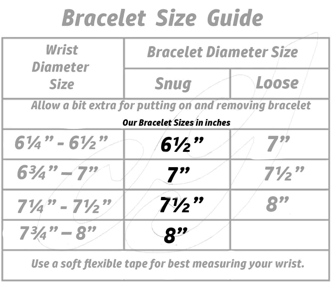 Ball Bracelet Latch Cuff - Adjustable Silver Bangle Bracelet for Women | Perfect for Parties, Weddings & Everyday Wear