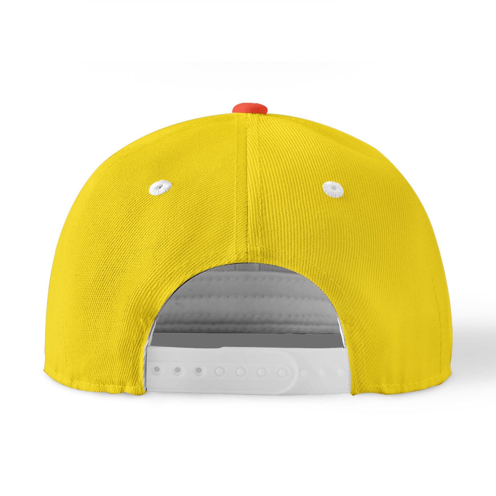 Custom Embroidered Adjustable Baseball Cap - Personalized Sport Hat for Men & Women - Perfect for Outdoor Activities, Sports, and Casual Wear