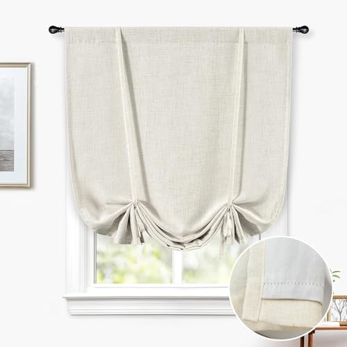 Light Linen