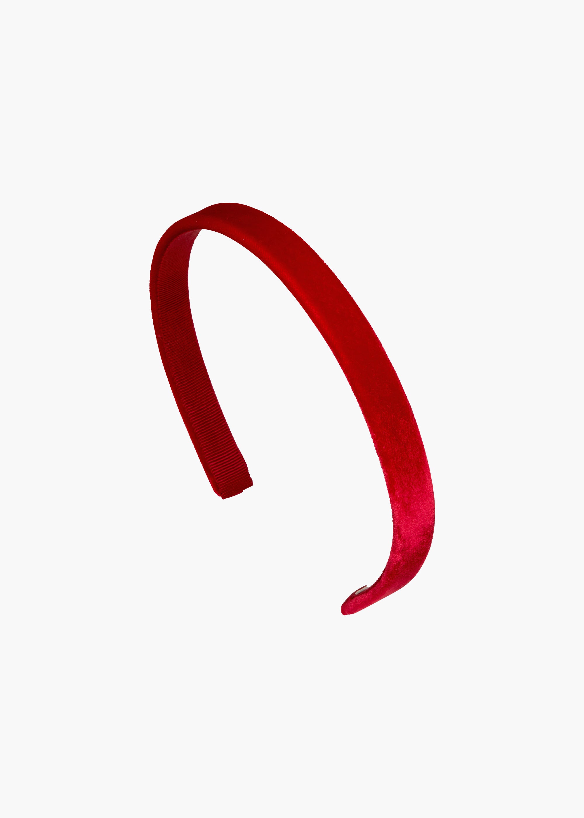 Ruby