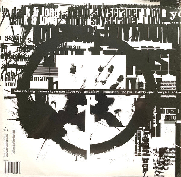 Underworld - Dubnobasswithmyheadman (2xLP, Album, Reissue, Remastered, 20th Anniversary Edition) - Near Mint (NM/M) - Vinyl Record for Music Collectors & DJs