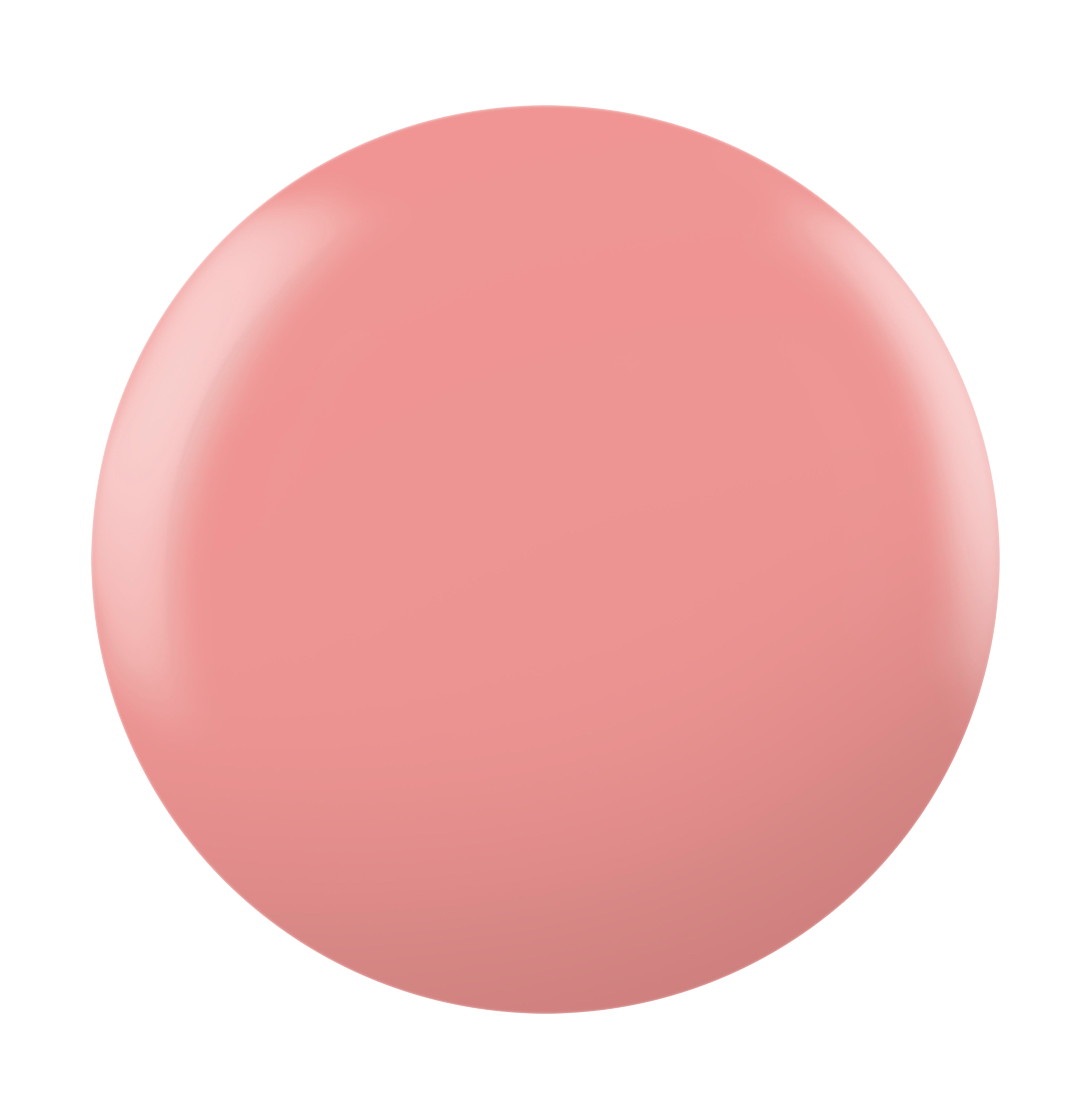 CND Shellac Nail Polish - Rule Breaker 0.25 fl oz - Long Lasting Gel Polish for Professional Manicures & Pedicures at Home or Salon