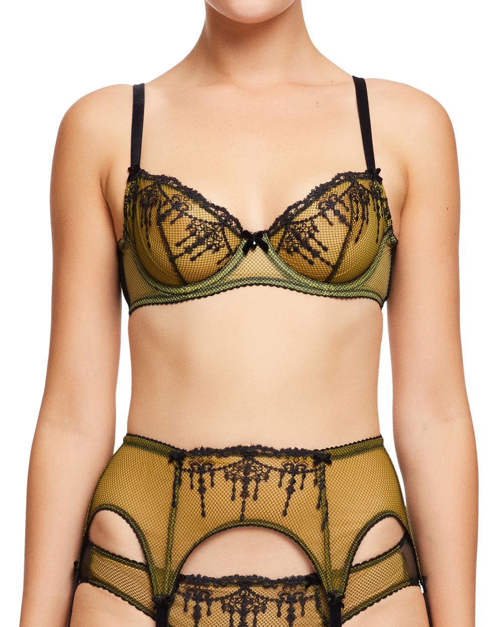 Sexy Lace Underwire Push Up Bra for Women - Comfortable & Supportive Everyday Wear - Perfect for Date Nights, Workouts, and Special Occasions